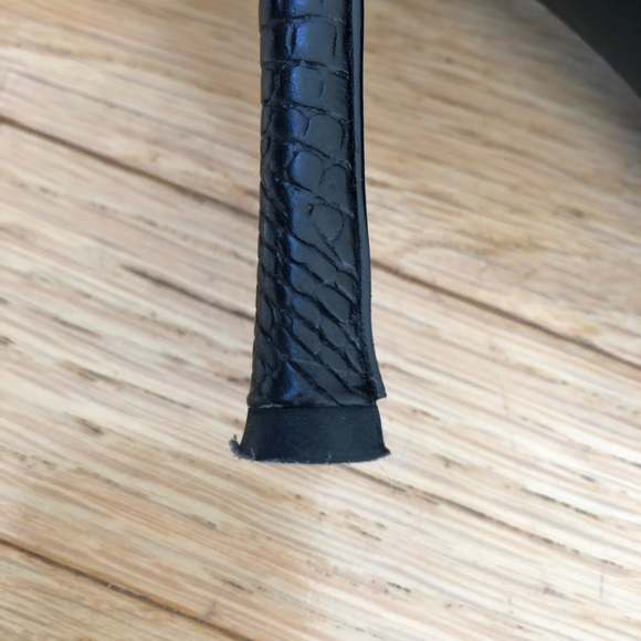 EUC Guess heels - Picture 10 of 12